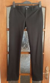 Gap Trousers, As New, Size 8