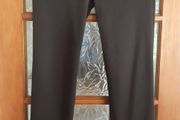 Gap Trousers, As New, Size 8