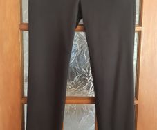 Gap Trousers, As New, Size 8
