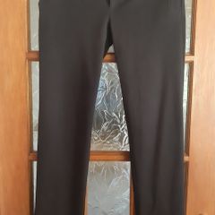 Gap Trousers, As New, Size 8
