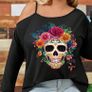 BNWT Pretty Off Shoulder Top size 20 Image 3