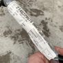 NEW Genuine VW/Audi 1.4 1.5 TSI Breather Hose Image 2