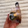 Mega Headz Thrall Action Figure Damaged Box Please see photos Image 6