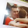 The Gambler Oisin Mc Conville Gaa book For Sale Here Image 4