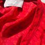 Paul Costelloe New Unworn Ladies Blouse/Shirt 12 Image 5
