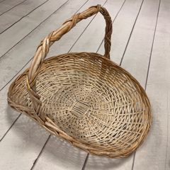 flower basket