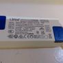 Lifud 36W LED Driver Transformer Image 2