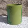 SLYTHERIN (Harry Potter) - a 'Wizarding World' mug Image 3