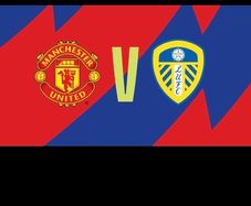 United v Leeds