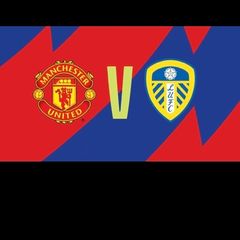 United v Leeds