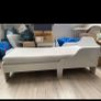Smyths Toddler Bed Image 3