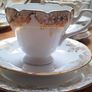 china tea set Image 5