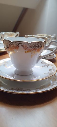 china tea set