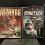 Horror Dvds Image 4