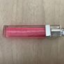 Dior Lipgloss Image 3