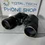 Vintage Japanese Army Binoculars Image 6