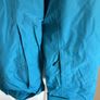 Mens North Face Ski Jacket Image 5