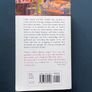 Scarlet Feather - Maeve Binchy Image 2