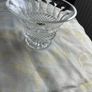 waterford crystal collection Image 3