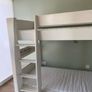 Bunk beds Image 4