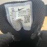 Nike Court Borough Mid 2 (PS) Unisex kids trainer Image 7