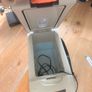 car cooler Image 2