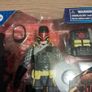 GI Joe Classified: Cobra Viper 6'' Image 2