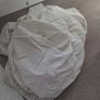 Single Duvet Cover, Valance and Fitted Sheet Image 3