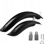 Kids Bike Mudguards Image 2