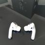 Apple Air Pods Image 3