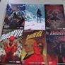 Marvel Graphic Novels Image 2