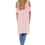 Lavish Alice blazer Image 6