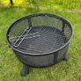fire pit Image 2