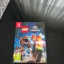 Nintendo games Image 9