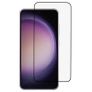 Ceramic Tempered Glass For Samsung Galaxy S24 Ultra Galaxy S24 Plus S24 HD Screen Protector Image 2