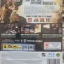 PS3 Games Bundle 5 Games 60euro Image 2