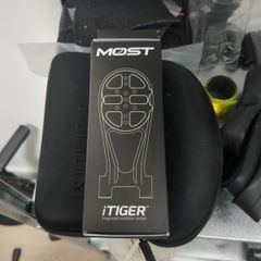 Pinarello Most