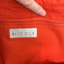 Nicoli Bag Image 2