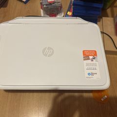 HP Printer