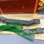 R076 Hornby OO Gauge FootBridge Kit Image 2