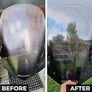 Glass Polish 31017 Professional Headlights and Taillights Restoration and Polishing kit Image 3