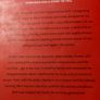 Ordinary Human Failings. Megan Nolan. Four books 10 euro Image 2
