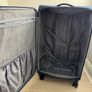 suitcase Image 7