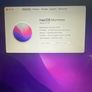 Macbook air 2017 Image 4