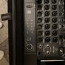 Behringer xr18 + extras Image 4