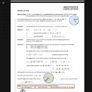 Leaving Cert Maths Institute Notes Image 4