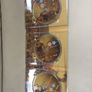 Gladiator Extended Special Edition 3 disc set rare bonus drama war action ridley scott Image 3