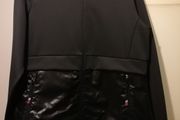 Esprit Sport black jacket M