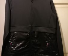 Esprit Sport black jacket M