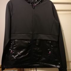 Esprit Sport black jacket M